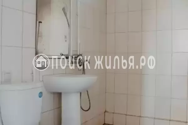 Частный сектор «На Рыбном»