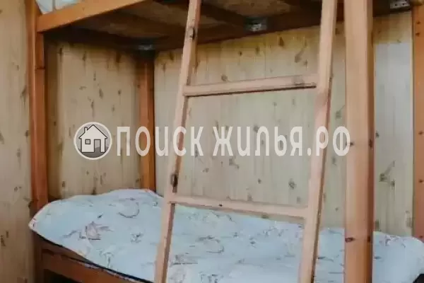 Частный сектор «На Рыбном»