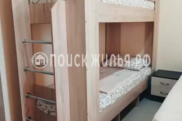 «На Южной 51» «На Южной 51»