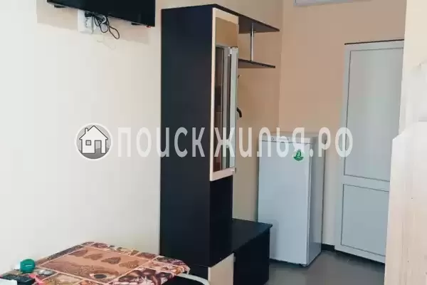 «На Южной 51» «На Южной 51»