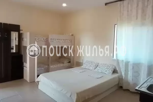 «На Южной 51» «На Южной 51»