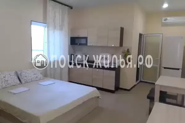 «На Южной 51» «На Южной 51»