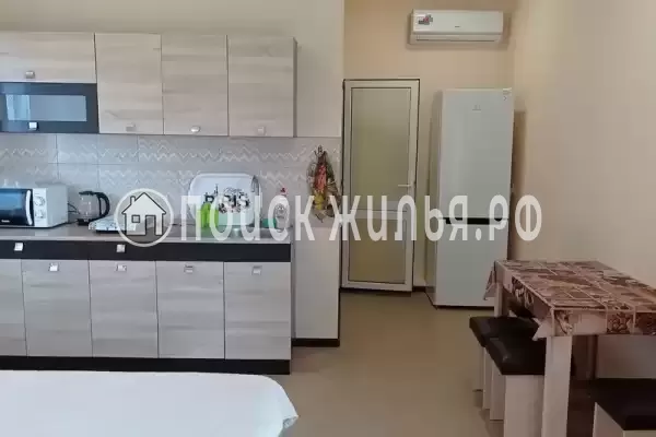 «На Южной 51» «На Южной 51»