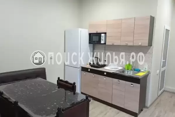 «На Южной 51» «На Южной 51»