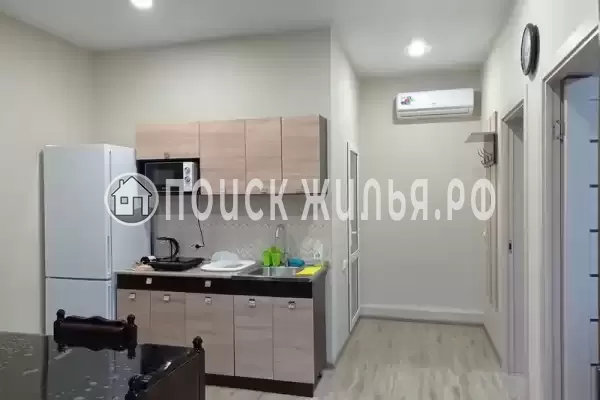 «На Южной 51» «На Южной 51»