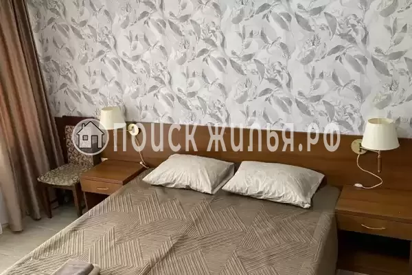 «На Ростовской»