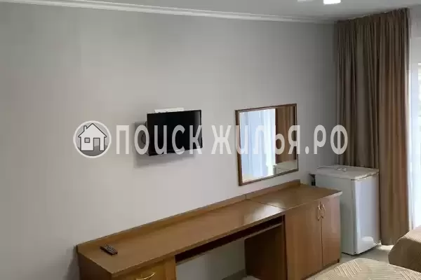 «На Ростовской»