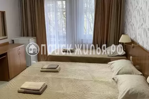 «На Ростовской»