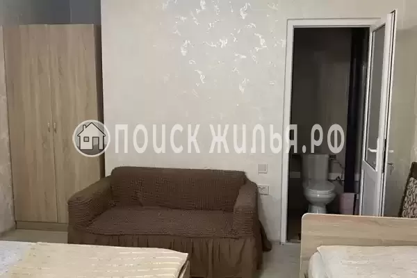 «На Ростовской»