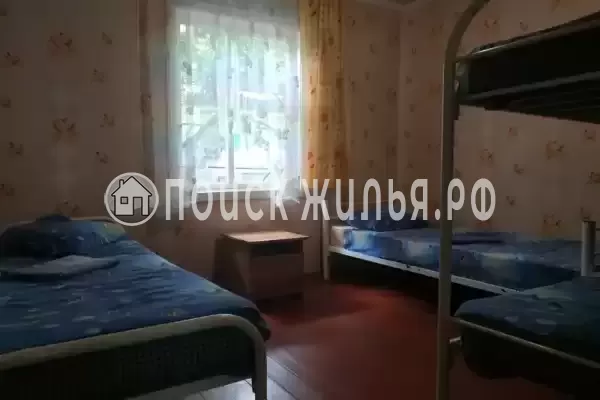 Частный сектор «Автокемпинг Нива» Частный сектор «Автокемпинг Нива»