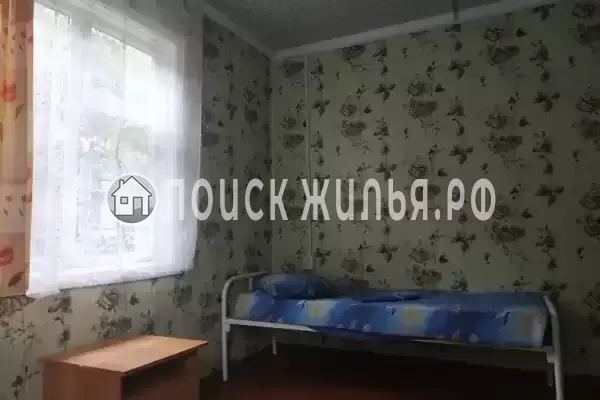 Частный сектор «Автокемпинг Нива» Частный сектор «Автокемпинг Нива»