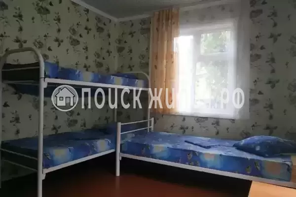 Частный сектор «Автокемпинг Нива» Частный сектор «Автокемпинг Нива»