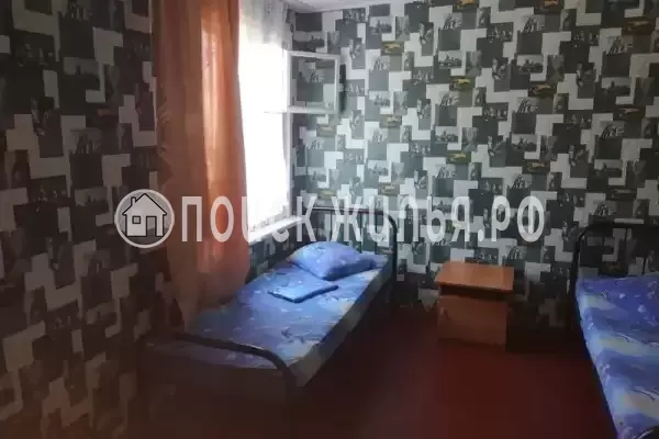 Частный сектор «Автокемпинг Нива» Частный сектор «Автокемпинг Нива»