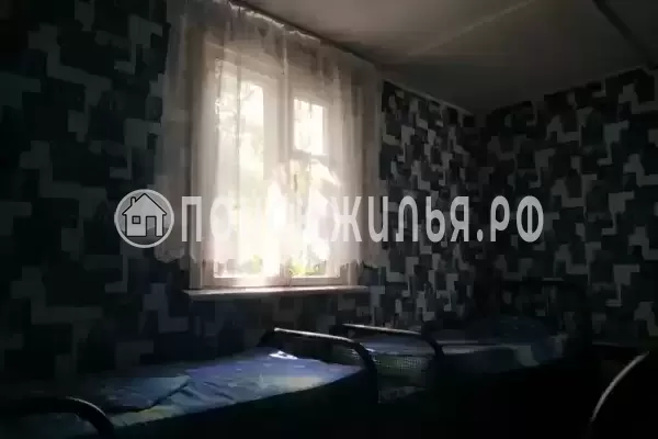 Частный сектор «Автокемпинг Нива» Частный сектор «Автокемпинг Нива»