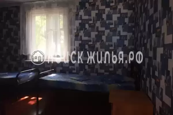 Частный сектор «Автокемпинг Нива» Частный сектор «Автокемпинг Нива»