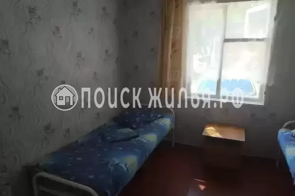 Частный сектор «Автокемпинг Нива» Частный сектор «Автокемпинг Нива»