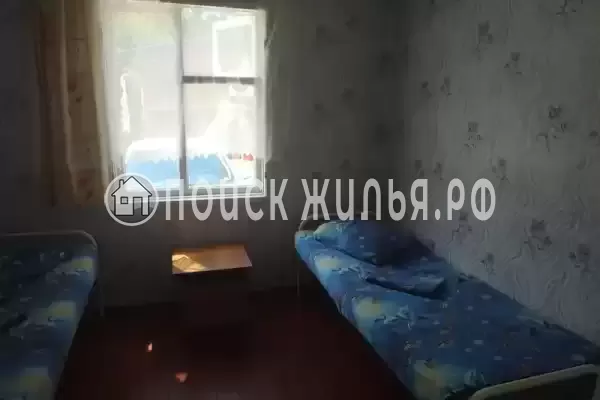 Частный сектор «Автокемпинг Нива» Частный сектор «Автокемпинг Нива»