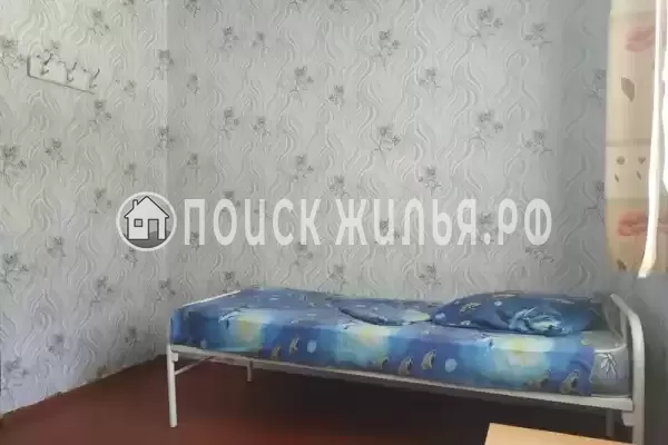 Частный сектор «Автокемпинг Нива» Частный сектор «Автокемпинг Нива»