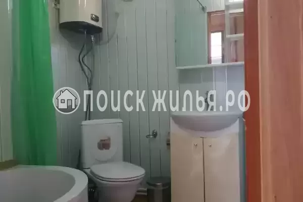 Частный сектор «Автокемпинг Нива» Частный сектор «Автокемпинг Нива»