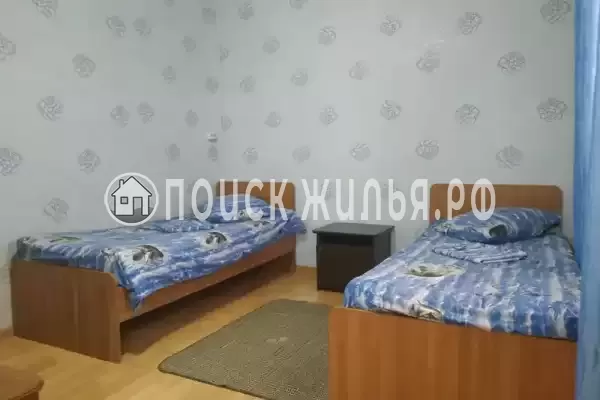 Частный сектор «Автокемпинг Нива» Частный сектор «Автокемпинг Нива»