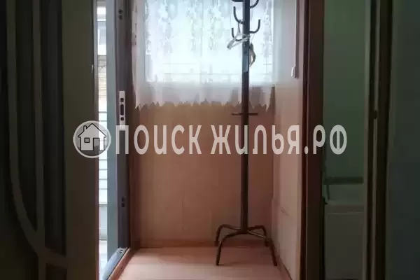 Частный сектор «Автокемпинг Нива» Частный сектор «Автокемпинг Нива»