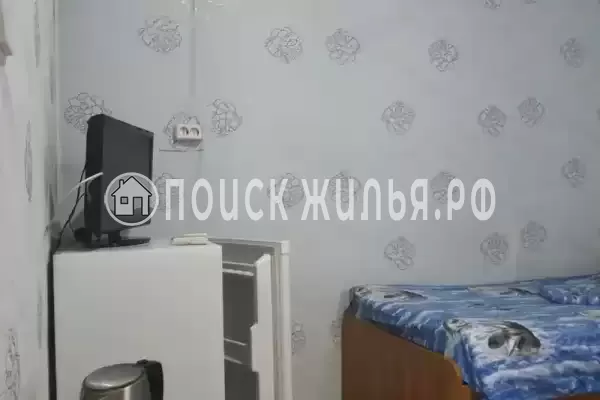 Частный сектор «Автокемпинг Нива» Частный сектор «Автокемпинг Нива»