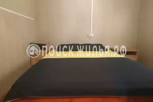 Частный сектор «Автокемпинг Нива» Частный сектор «Автокемпинг Нива»