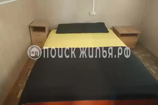 Частный сектор «Автокемпинг Нива» Частный сектор «Автокемпинг Нива»