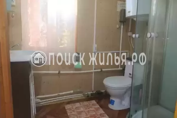 Частный сектор «Автокемпинг Нива» Частный сектор «Автокемпинг Нива»