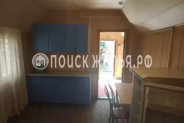 Частный сектор «Автокемпинг Нива» Частный сектор «Автокемпинг Нива»