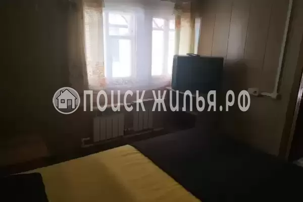 Частный сектор «Автокемпинг Нива» Частный сектор «Автокемпинг Нива»