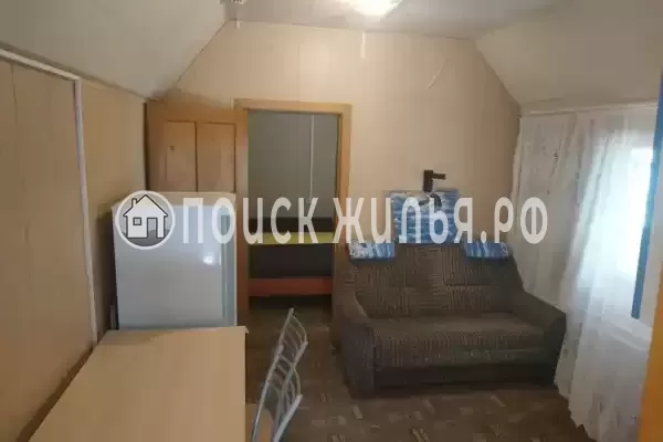 Частный сектор «Автокемпинг Нива» Частный сектор «Автокемпинг Нива»