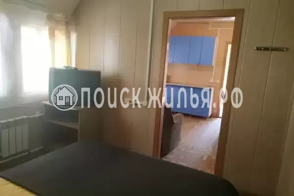 Частный сектор «Автокемпинг Нива» Частный сектор «Автокемпинг Нива»