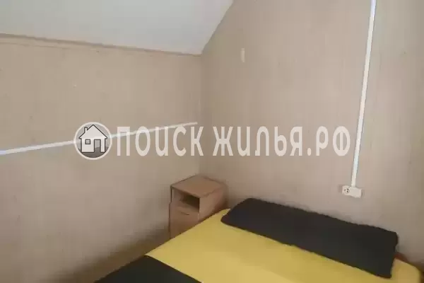 Частный сектор «Автокемпинг Нива» Частный сектор «Автокемпинг Нива»