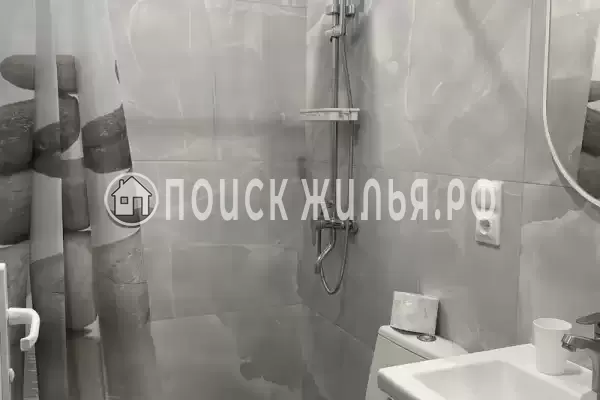 «Капучино»