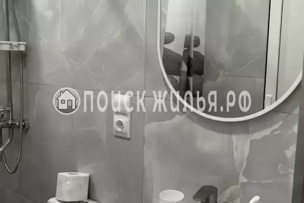 «Капучино»