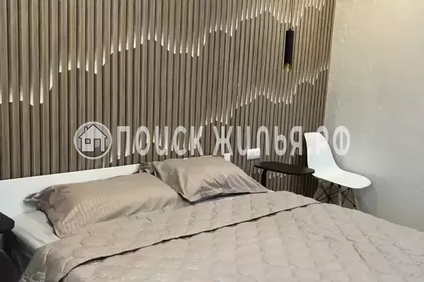 «Капучино»