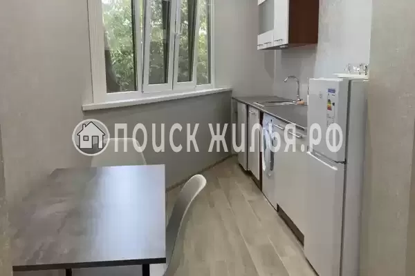 «Капучино»