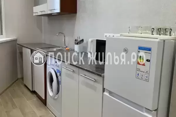 «Капучино»