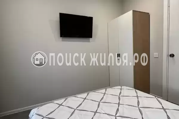 «Капучино»