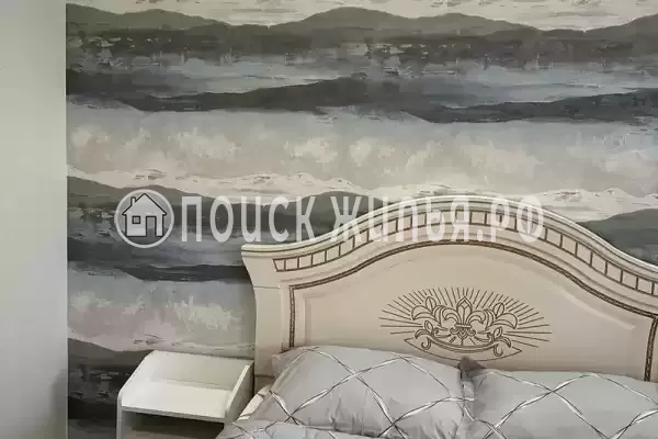 «Капучино»