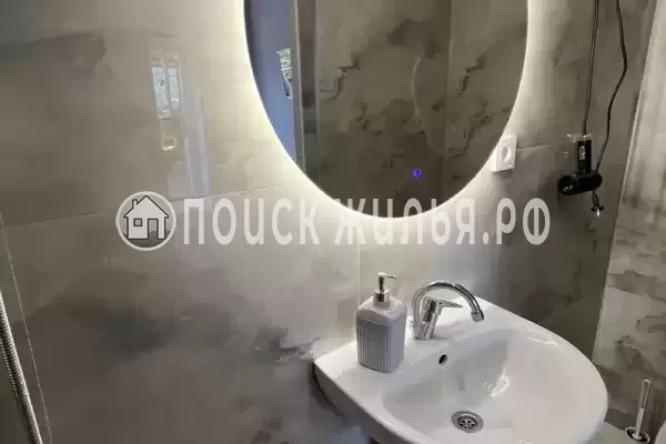 «Капучино»