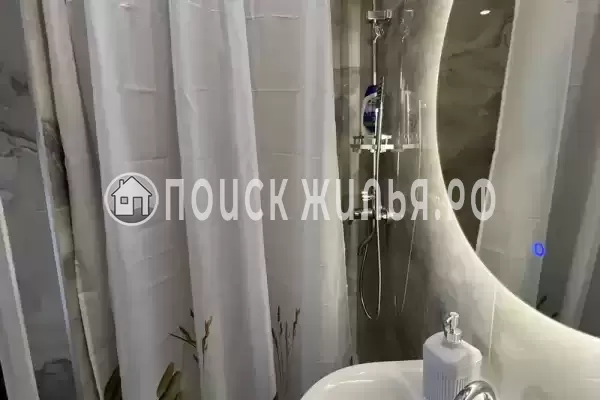 «Капучино»