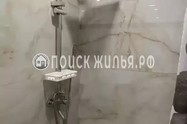 «Капучино»