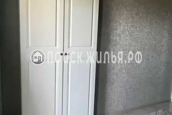 «Капучино»