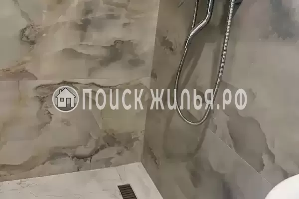 «Капучино»