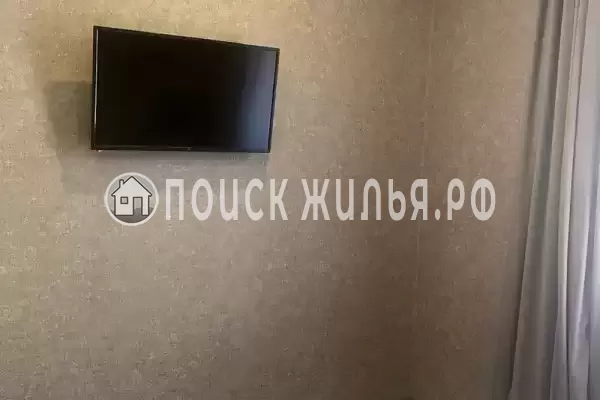 «Капучино»