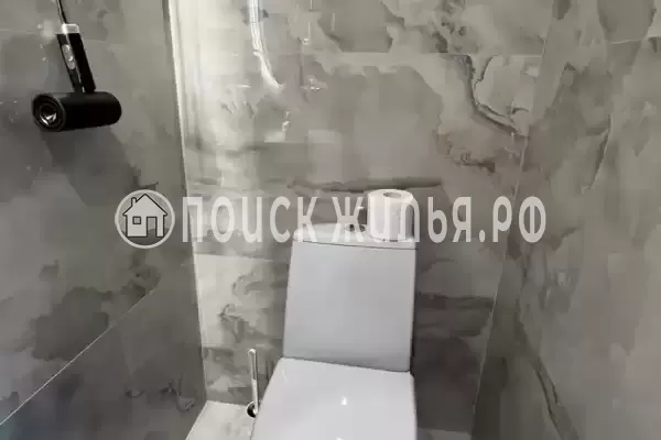 «Капучино»