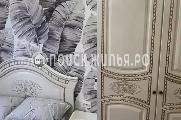 «Капучино»