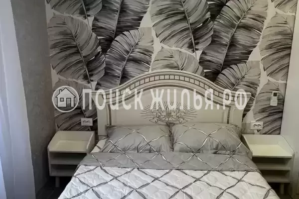 «Капучино»